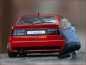 Preview: 1:18 VW Corrado VR6 "Tornado RED Edition" + Alufelgen inkl. OVP